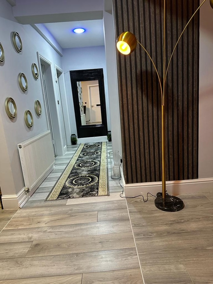 Additional image 4 of Room in a Shared Flat, Calthorpe Road, B15, N1 7GU