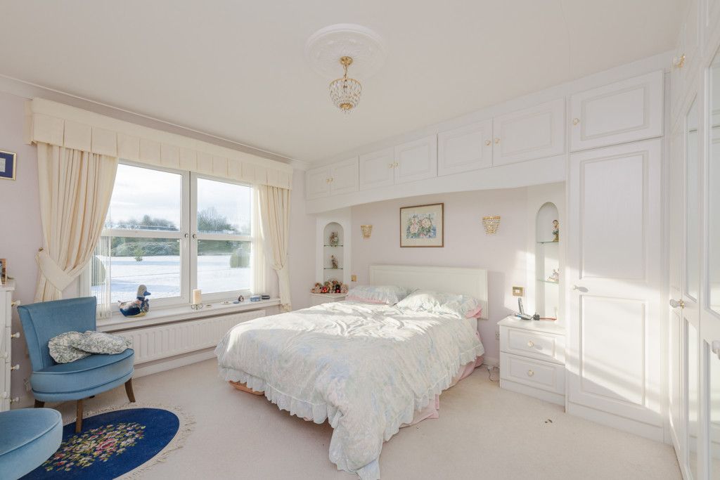 Additional image 13 of 3 bed flat for sale15 Lakeside, Little Aston, Sutton Coldfield B74