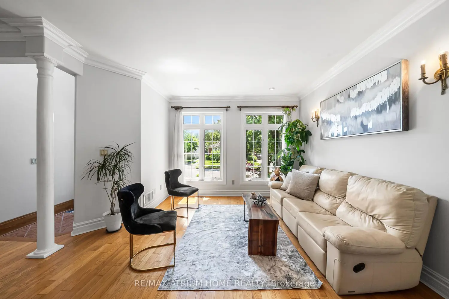 Additional image 3 of 24 Abitibi Avenue