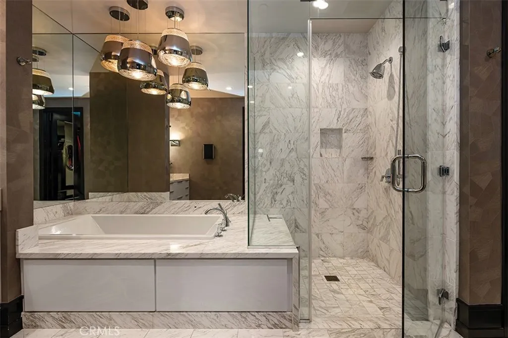 Additional image 40 of 1447 Santa Barbara Drive, Newport Beach, CA 92660