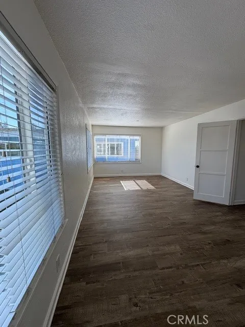Additional image 17 of 236 Avenida Monterey Unit 3, San Clemente, CA 92672