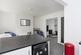 Additional image 9 of Broadgate Crescent, Huddersfield HD5