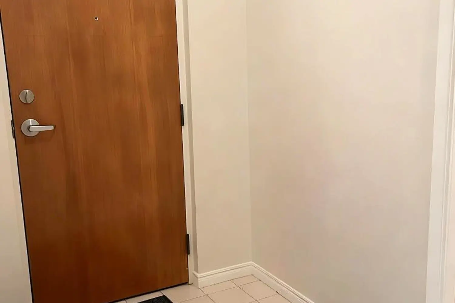 Additional image 2 of 2 Heritage Way 103