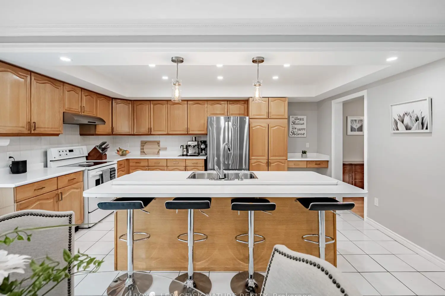 Additional image 5 of 5245 Champlain Trail