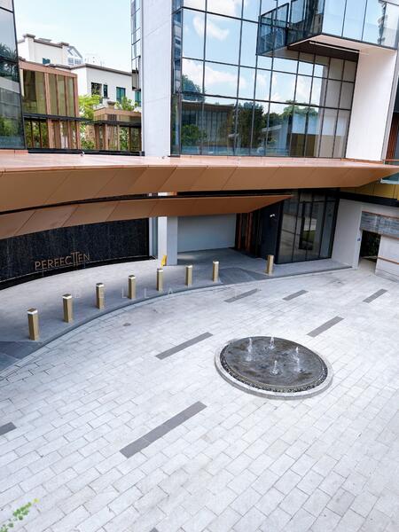 Additional image 17 of 323 Bukit Timah Road