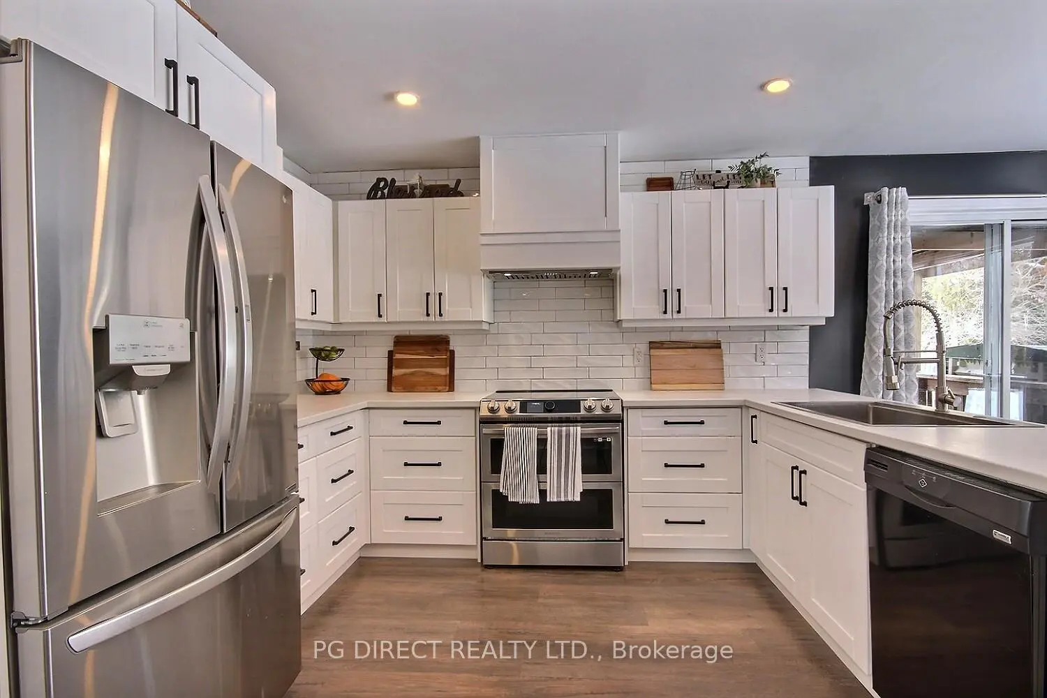 Additional image 7 of 209 Murray Street