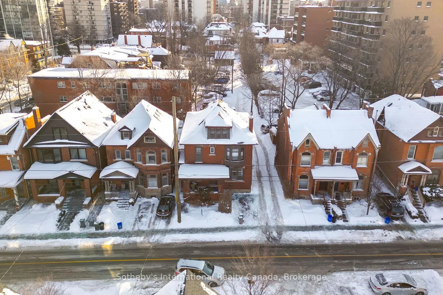 Additional image 3 of 217 Caroline Street