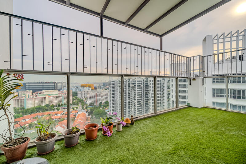 Additional image 2 of 3 West Coast Walk