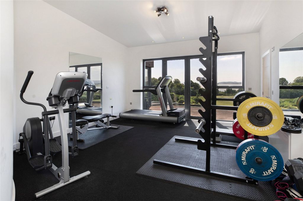 Additional image 16 of 5 bed detached house for saleGreen Lane, Exton, Exeter, Devon EX3