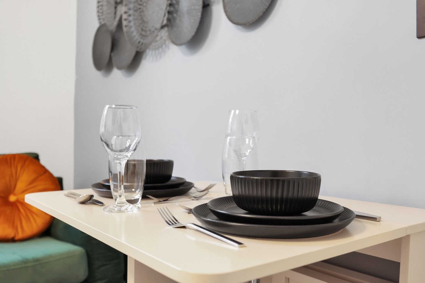 Additional image 10 of Studio Flat, Hilldrop Road, N7, N1 7GU