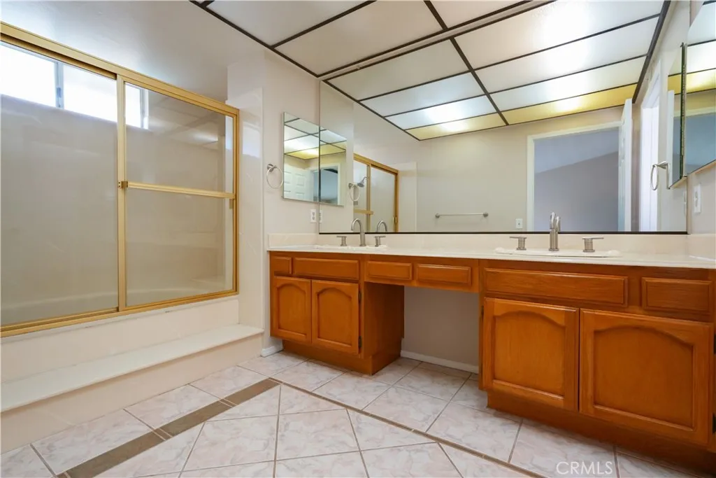 Additional image 24 of 12067 Turtle Springs Court, Porter Ranch, CA 91326