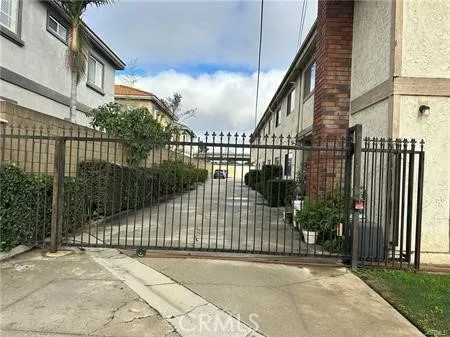 Additional image 15 of 7715 Hellman Ave, Rosemead, CA 91770