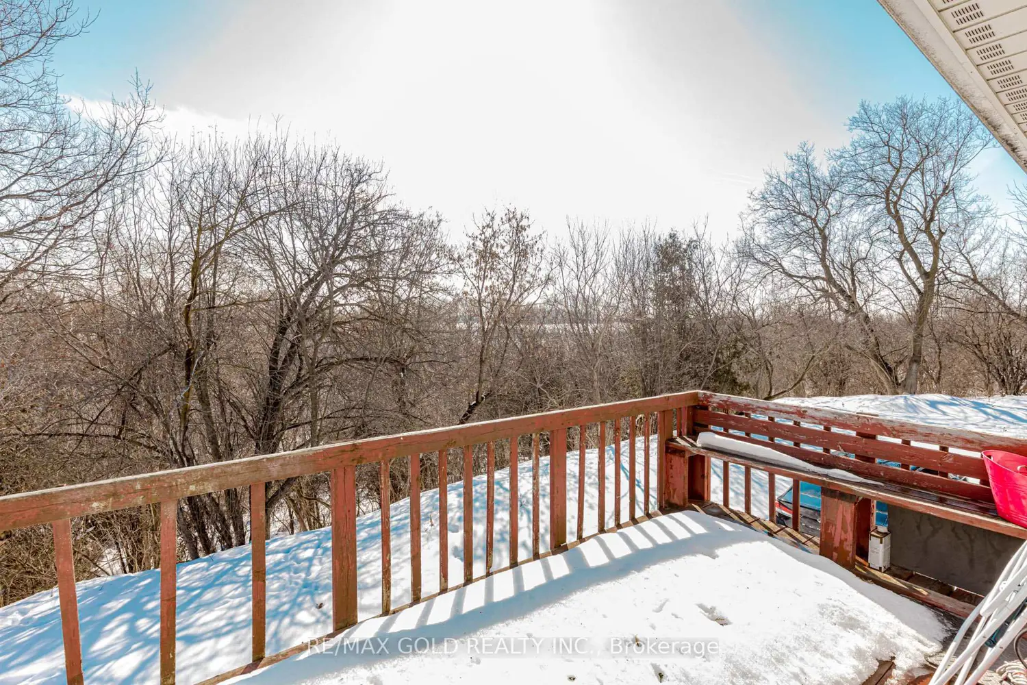 Additional image 14 of 12182 Torbram Road