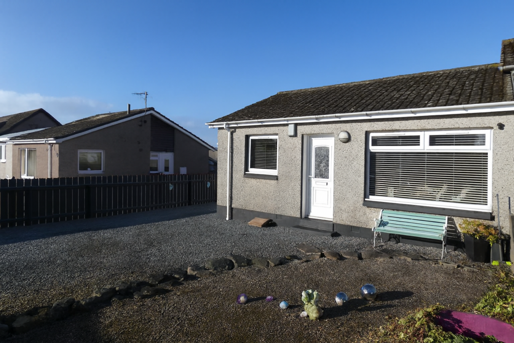 Additional image 4 of Rainnieshill Road, Aberdeen, AB21