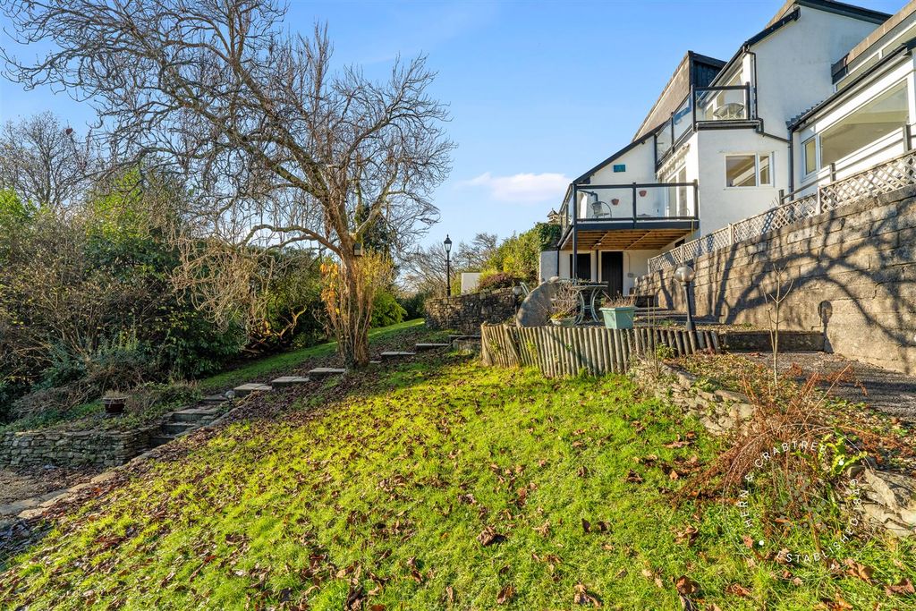 Additional image 53 of 4 bed detached house for salePenrhiw Lane, Machen, Caerphilly CF83