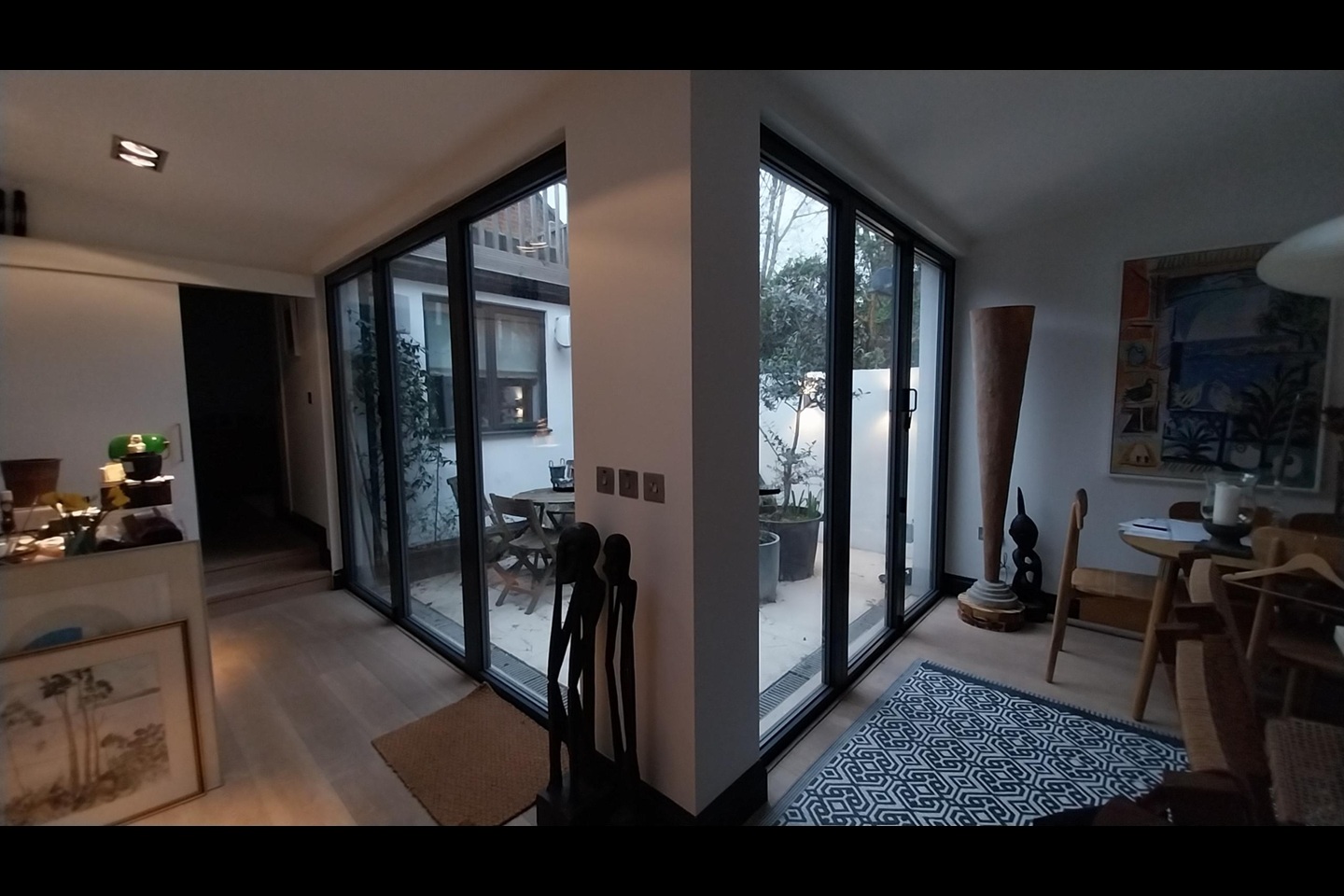 Additional image 3 of Room in a Shared Flat, Tasker Road, NW3, N1 7GU