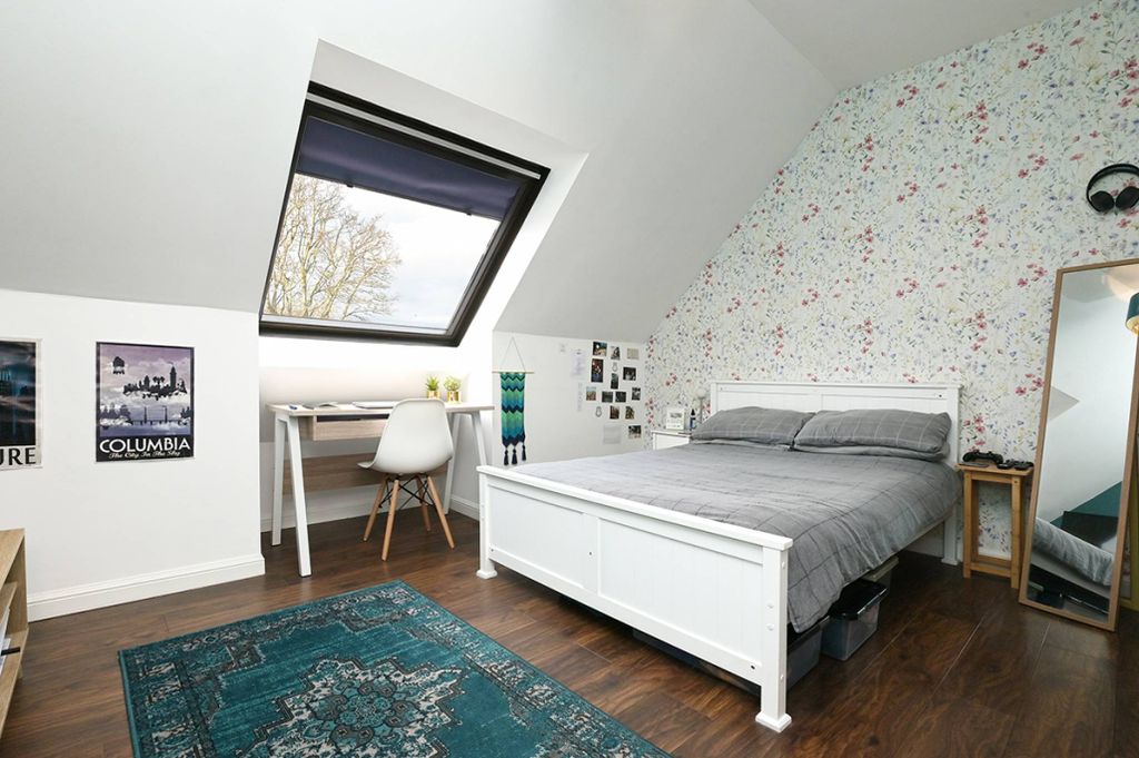Additional image 16 of 2 bed flat for saleMain Street, East Calder, Livingston EH53