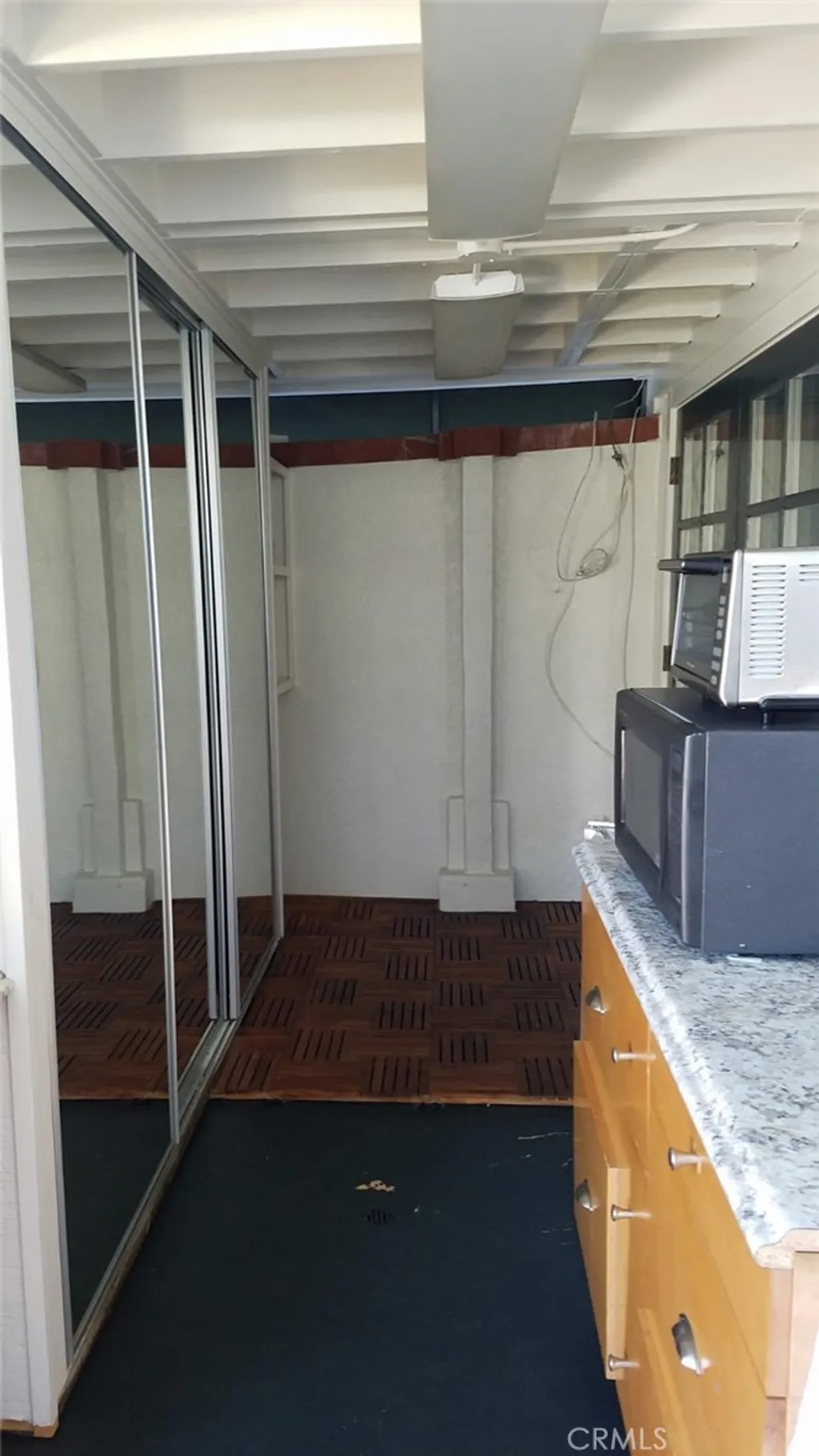 Additional image 16 of 274 Diamond Street Unit 1, Laguna Beach, CA 92651