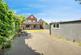 Additional image 35 of Newnham Avenue, Bedford, Bedfordshire, MK41
