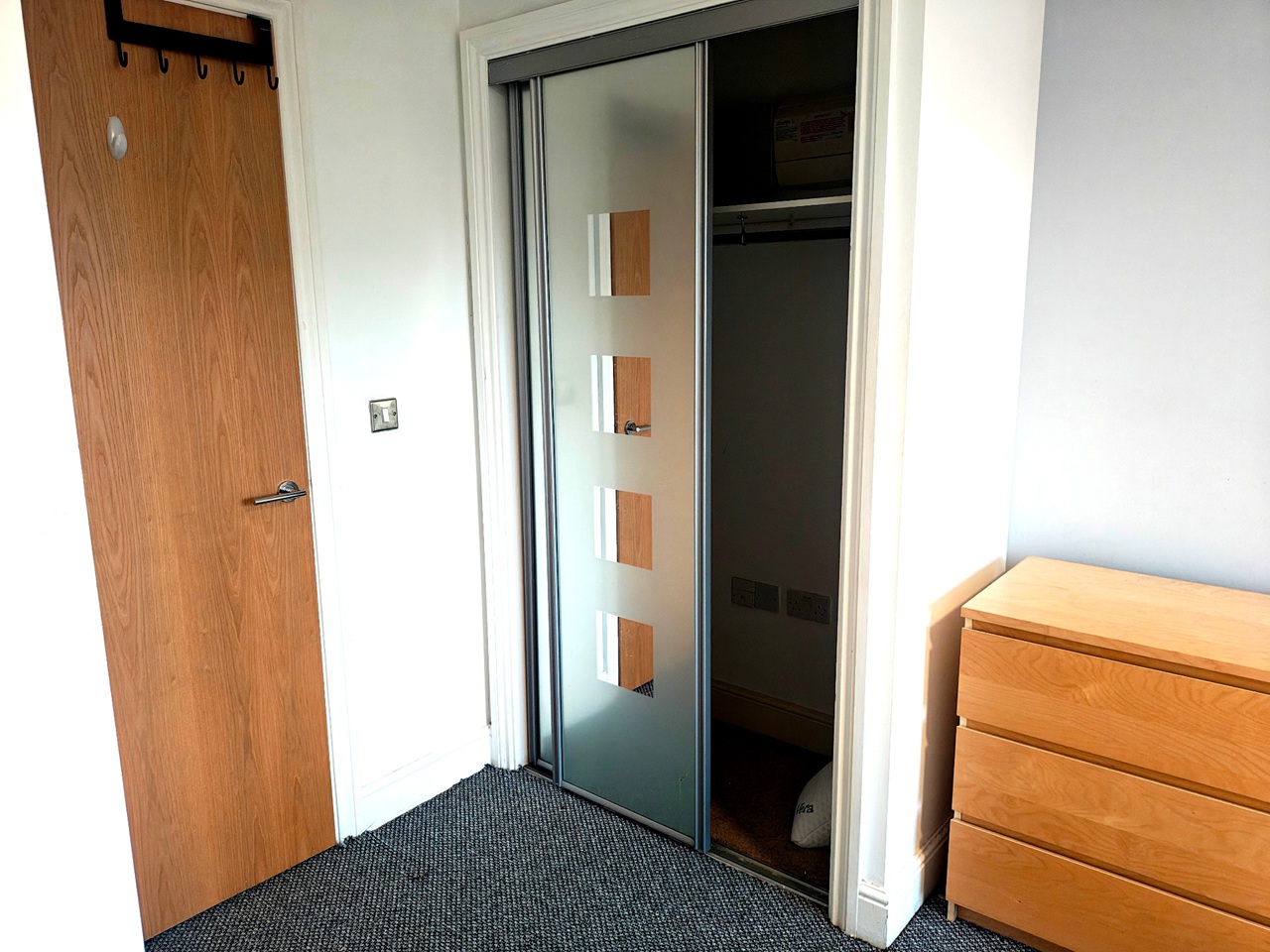 Additional image 5 of 1 Bed Flat, Edward Street, B1, N1 7GU