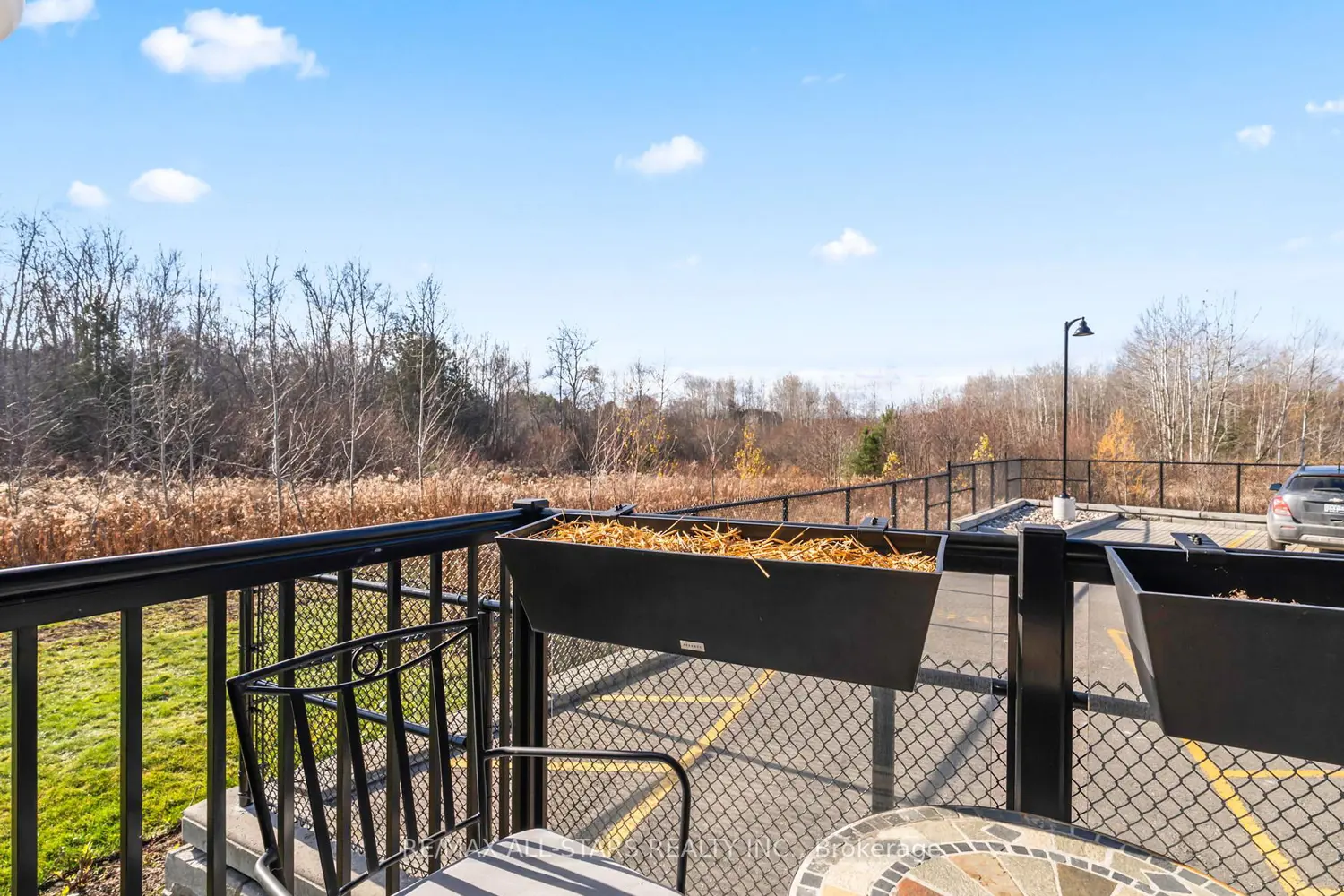 Additional image 7 of 164 Cemetery Road 103