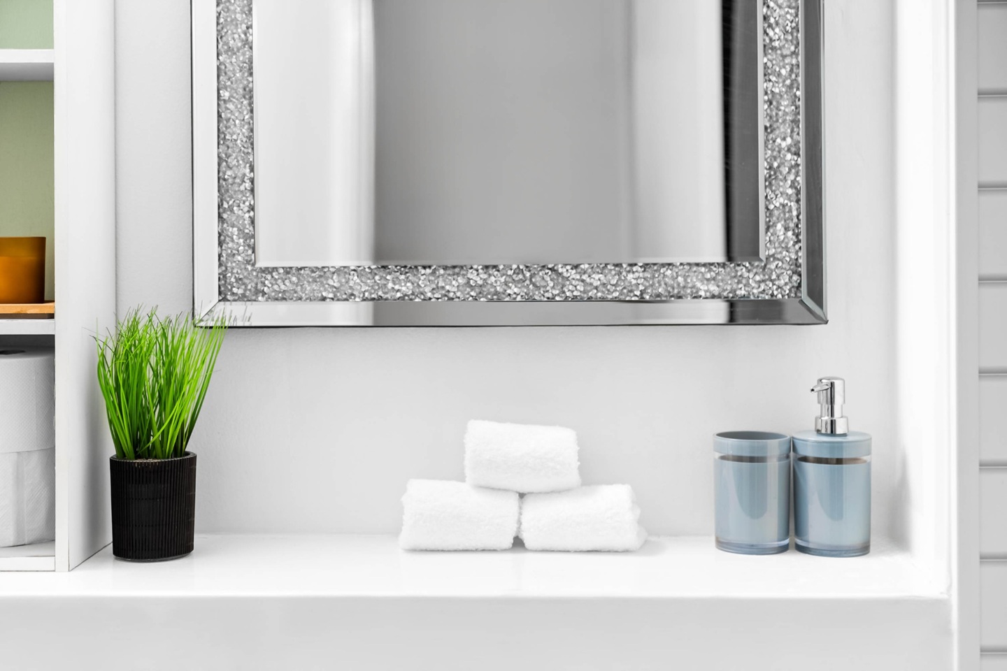 Additional image 13 of 2 Bed Flat, City Heights, B4, N1 7GU