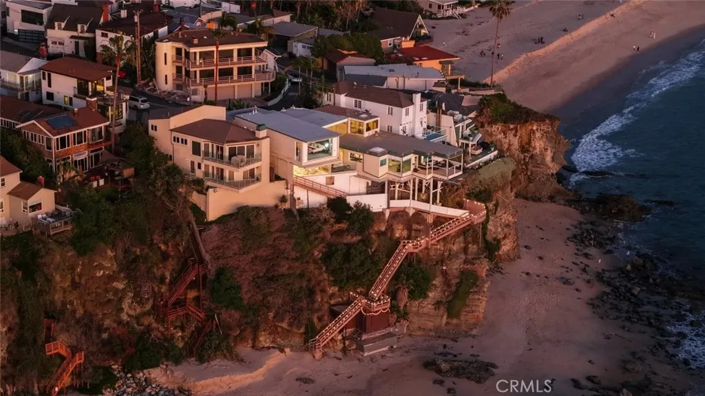 Additional image 97 of 31877 Circle Drive, Laguna Beach, CA 92651