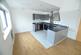Additional image 5 of Trinity Road, Bootle, Merseyside, L20