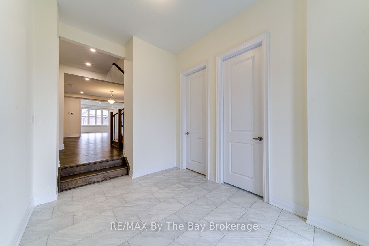 Additional image 3 of 169 Rosanne Circle, Wasaga Beach, ON, L9Z 0N1