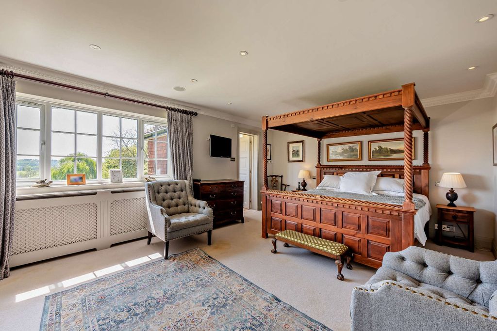 Additional image 17 of 8 bed detached house for saleKetches Lane, Scaynes Hill, West Sussex RH17