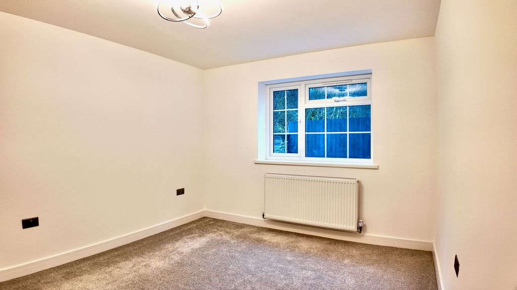 Additional image 14 of 3 bed detached house for saleDukestown Road, Tredegar NP22