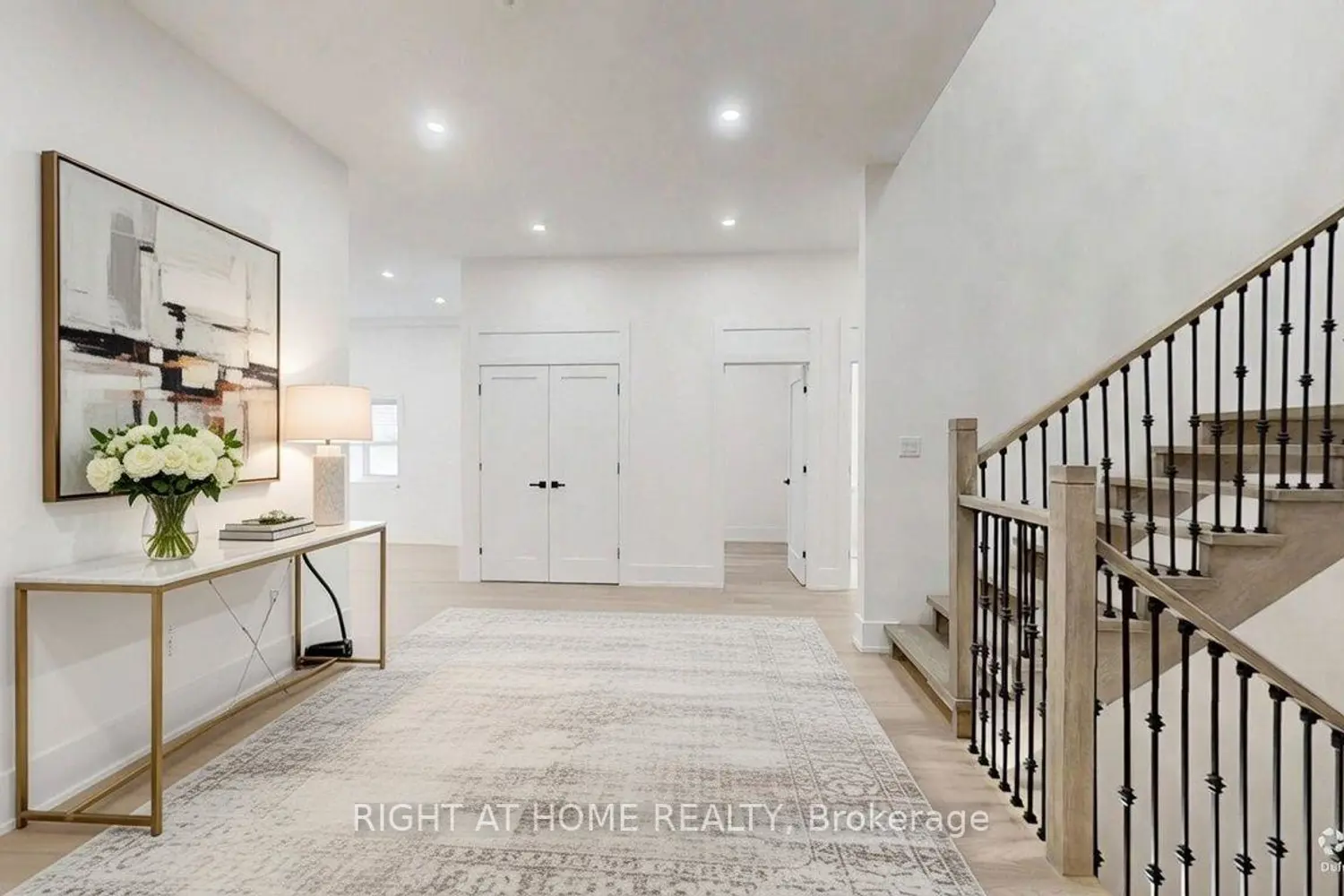 Additional image 9 of 1988 Royal Road