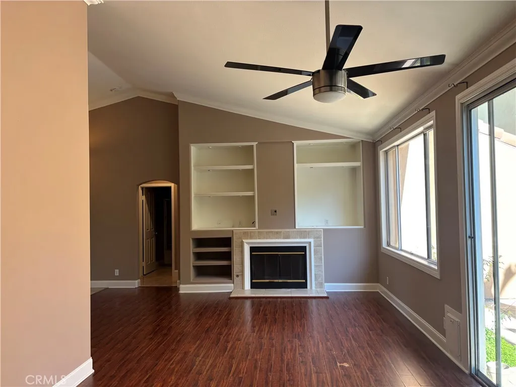 Additional image 11 of 46 Marsala, Irvine, CA 92606