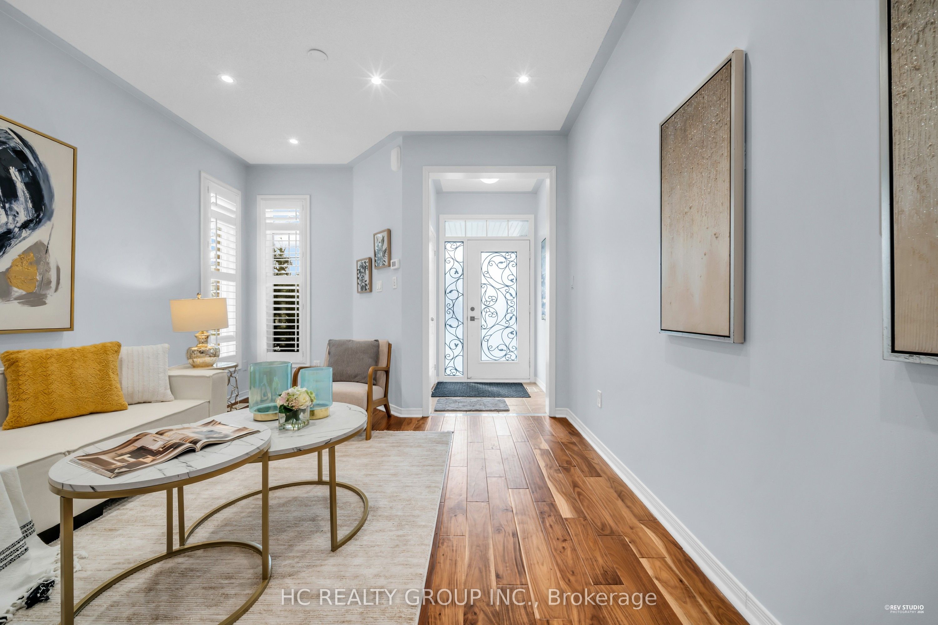 Additional image 5 of 1532 Elmsley Drive, Pickering, ON, L1X 0B5
