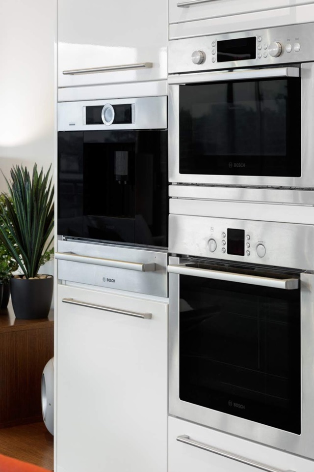 Additional image 4 of 3 Bed Flat, Redmans Road, E1, N1 7GU