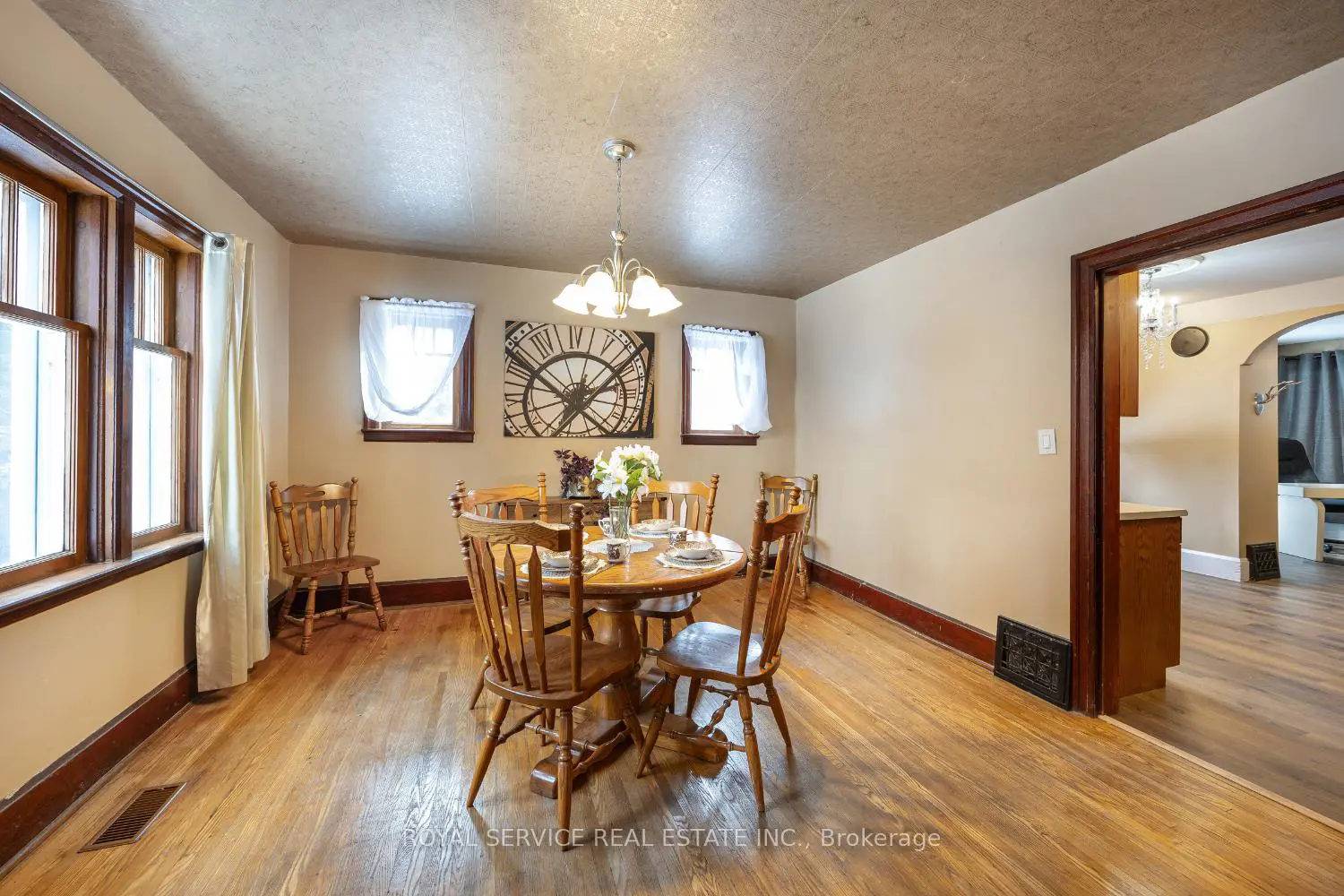 Additional image 14 of 909 7A Highway