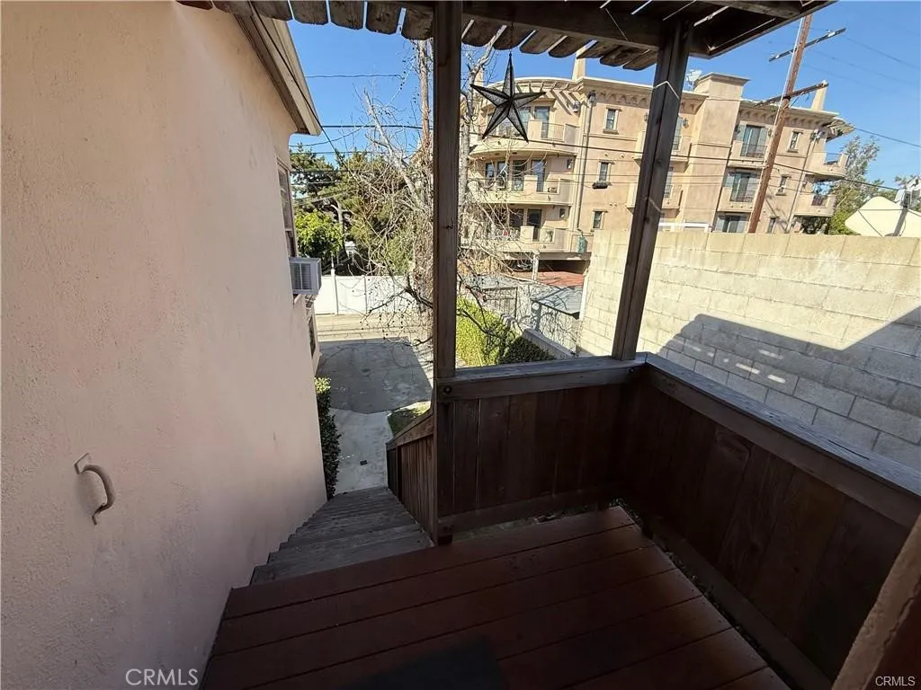 Additional image 58 of 4343 Laurel Canyon Boulevard, Studio City, CA 91604