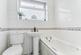 Additional image 15 of Irlam Road, Flixton, Manchester, M41