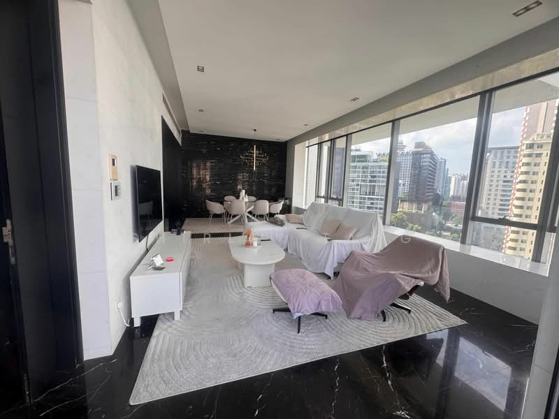 Additional image 3 of 15 Cairnhill Circle