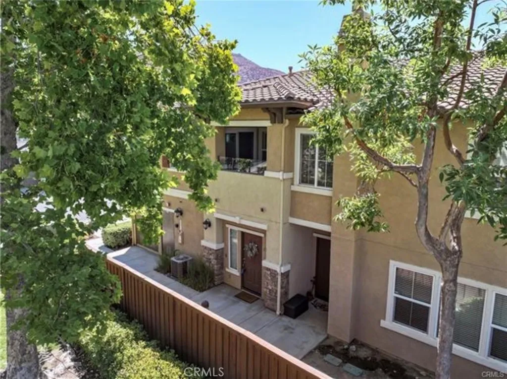 Additional image 12 of 15643 Vista Way Unit 110, Lake Elsinore, CA 92532