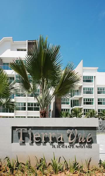 Additional image 20 of 38 Saint Patrick's Road