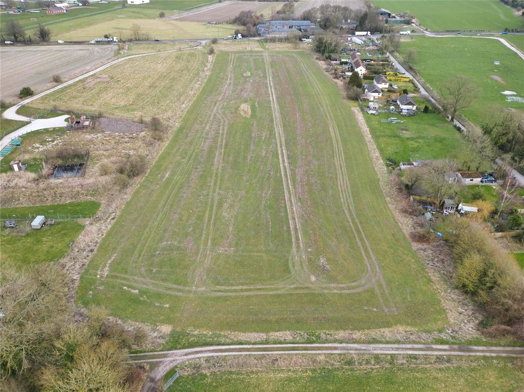 Additional image 5 of Land for saleKnook, Warminster, Wiltshire BA12