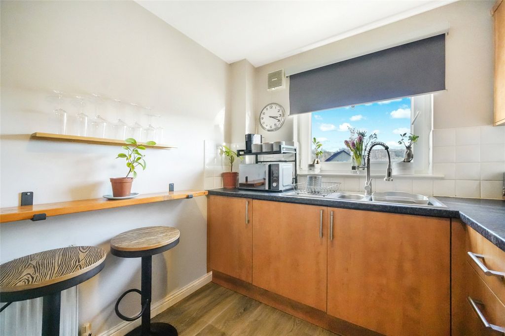 Additional image 10 of 1 bed flat for salePrestonfield Gardens, Linlithgow, West Lothian EH49