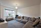 Additional image 5 of Lionheart Avenue, Bishops Tachbrook, Leamington Spa