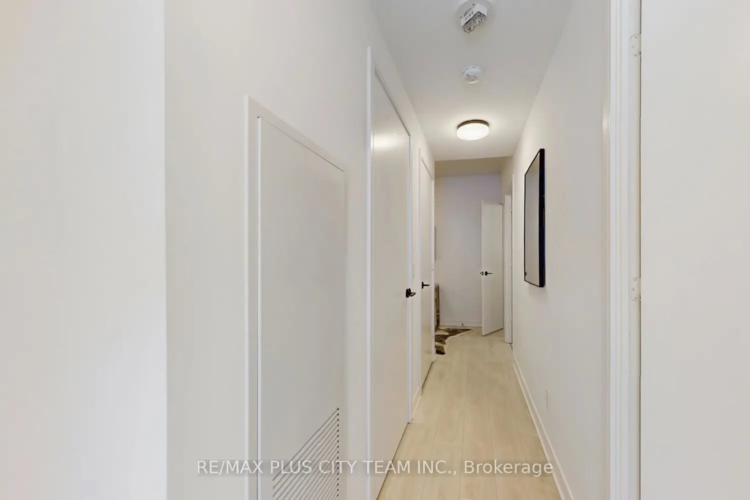 Additional image 4 of 180 Mill Street S120