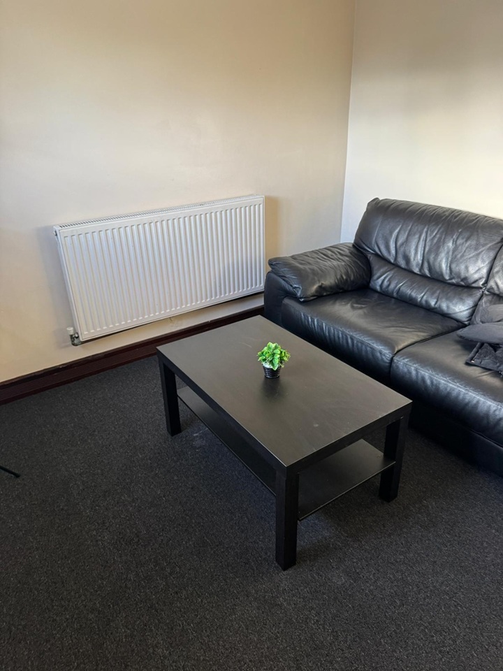 Additional image 3 of Room in a Shared Flat, Glebe Farm Road, B33, N1 7GU