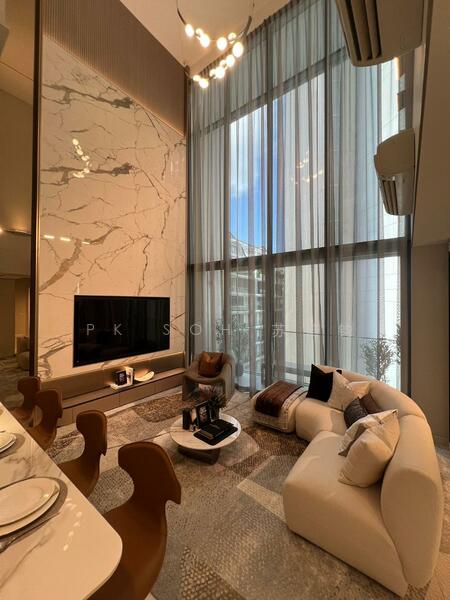 Additional image 3 of 90 Robertson Quay