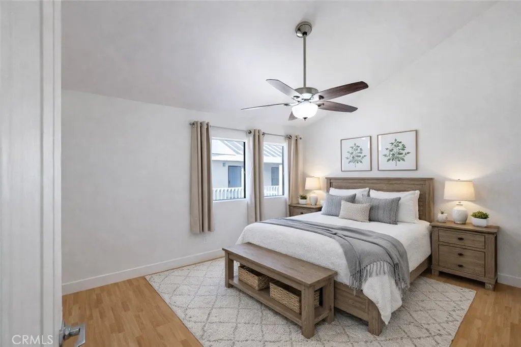 Additional image 25 of 12750 Centralia Street Unit 36, Lakewood, CA 90715