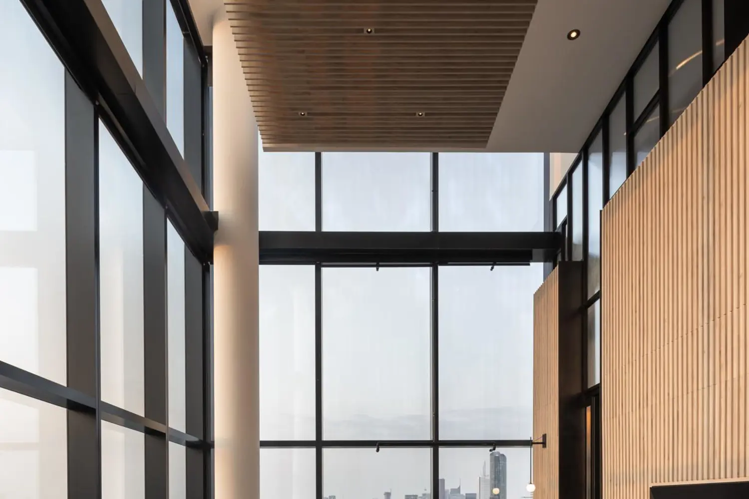 Additional image 16 of 55 Charles Street 3805