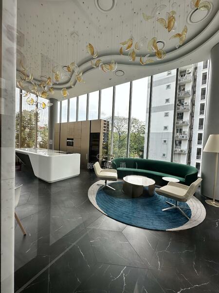 Additional image 11 of 323 Bukit Timah Road
